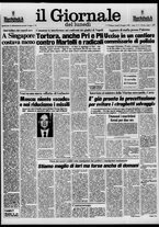 giornale/VIA0058077/1985/n. 28 del 29 luglio